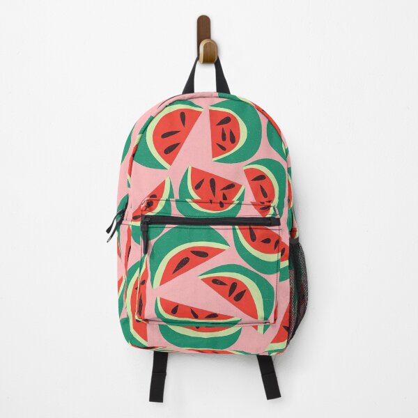 Item preview, Pink Watermelons designed and sold by elijahgriffin38.