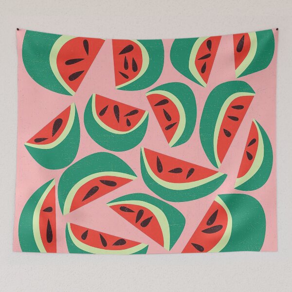 Item preview, Pink Watermelons designed and sold by elijahgriffin38.
