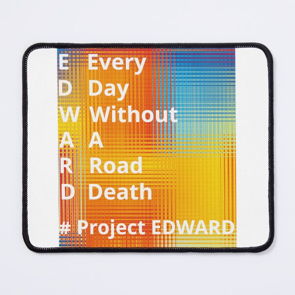Item preview, Edward designed and sold by BeautonFashions.
