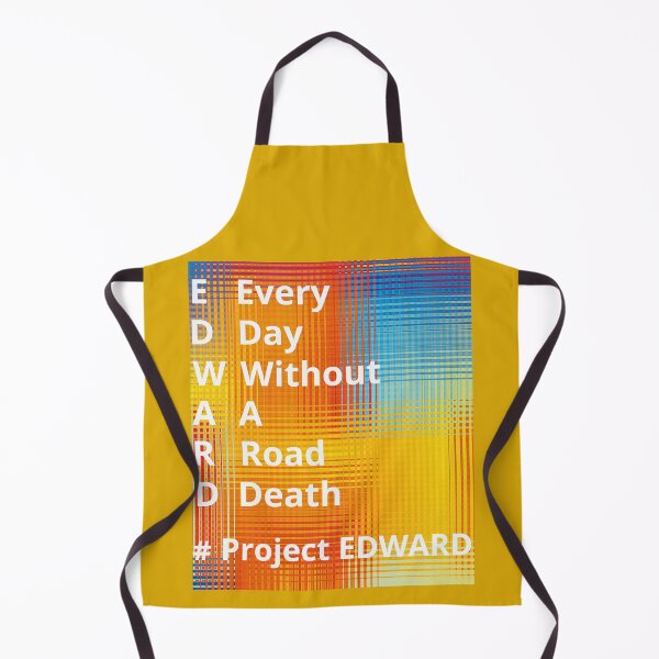 Item preview, Edward designed and sold by BeautonFashions.