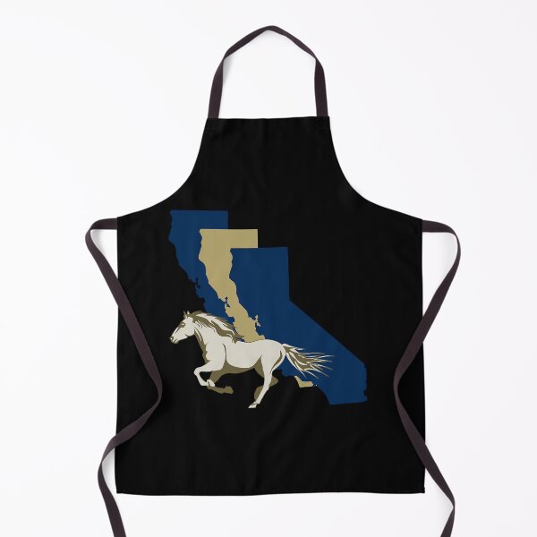 Item preview, California Border, Aggies designed and sold by beamayako.