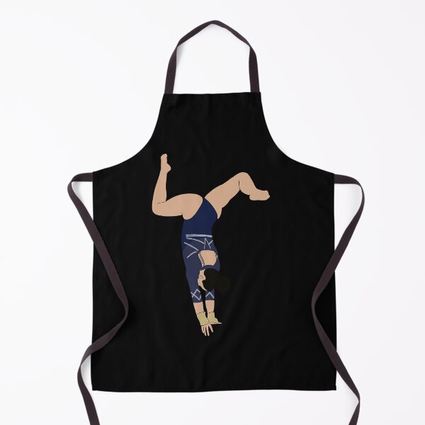 Item preview, Kyla Kessler designed and sold by beamayako.