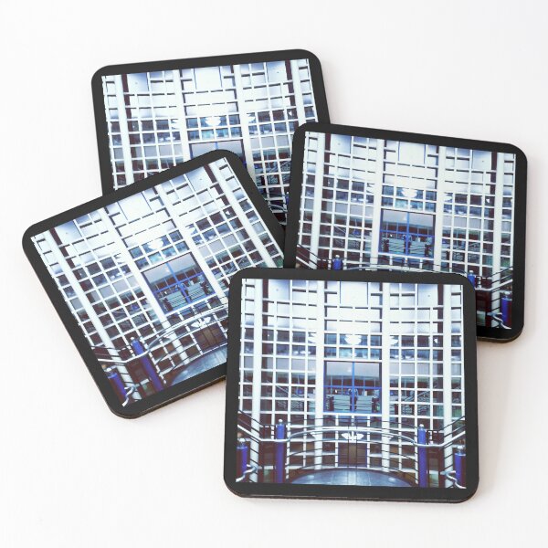 Item preview, Shields Library, UC Davis designed and sold by beamayako.