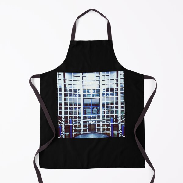 Item preview, Shields Library, UC Davis designed and sold by beamayako.