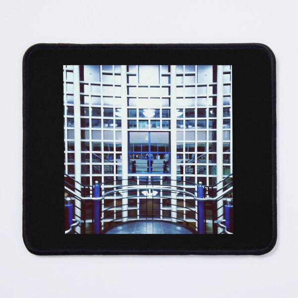 Item preview, Shields Library, UC Davis designed and sold by beamayako.