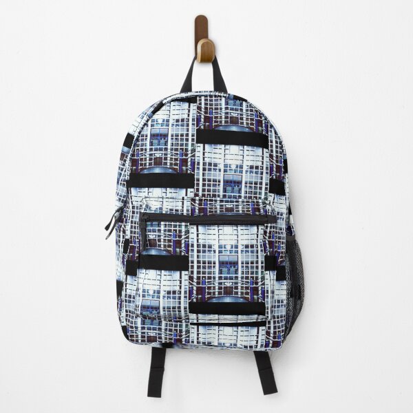 Item preview, Shields Library, UC Davis designed and sold by beamayako.