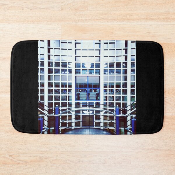 Item preview, Shields Library, UC Davis designed and sold by beamayako.