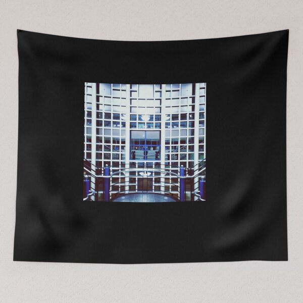 Item preview, Shields Library, UC Davis designed and sold by beamayako.