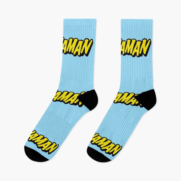 Item preview, Bananaman designed and sold by xDumpTruckx.