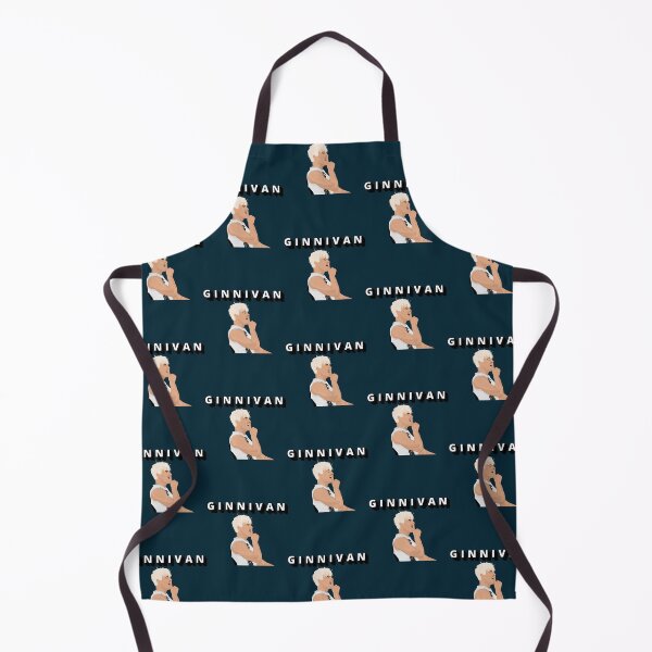 Item preview, Jack Ginnivan designed and sold by Kafoavrose.