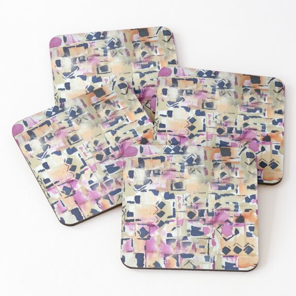 Item preview,  Abstract concepts designed and sold by printfrenzy.