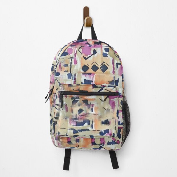 Item preview,  Abstract concepts designed and sold by printfrenzy.