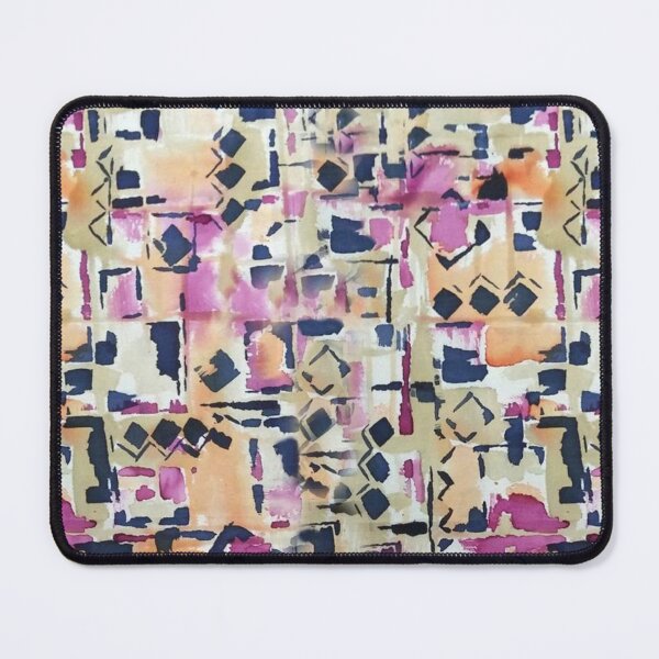 Item preview,  Abstract concepts designed and sold by printfrenzy.