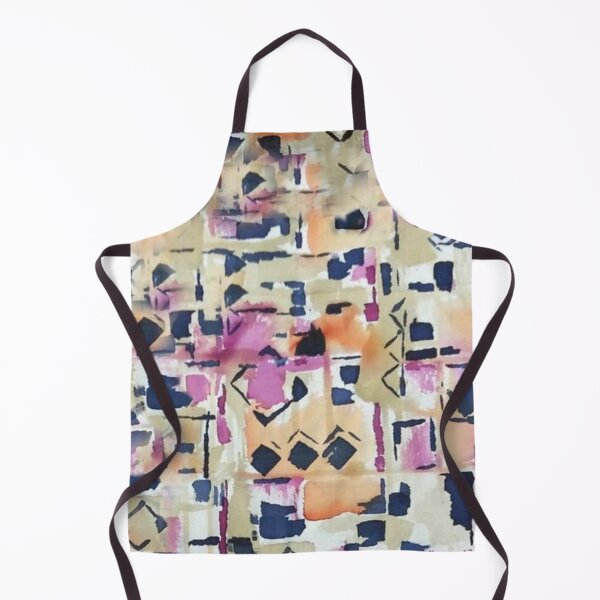 Item preview, Abstract concepts designed and sold by printfrenzy.
