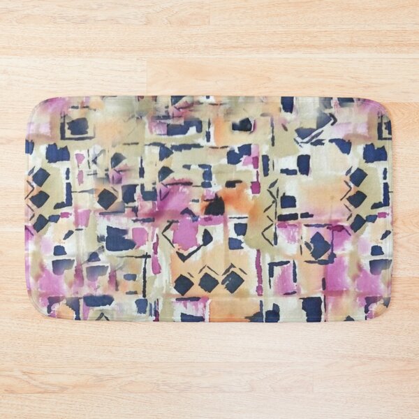 Item preview,  Abstract concepts designed and sold by printfrenzy.