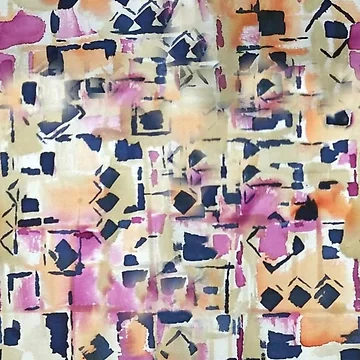 Artwork thumbnail,  Abstract concepts by printfrenzy