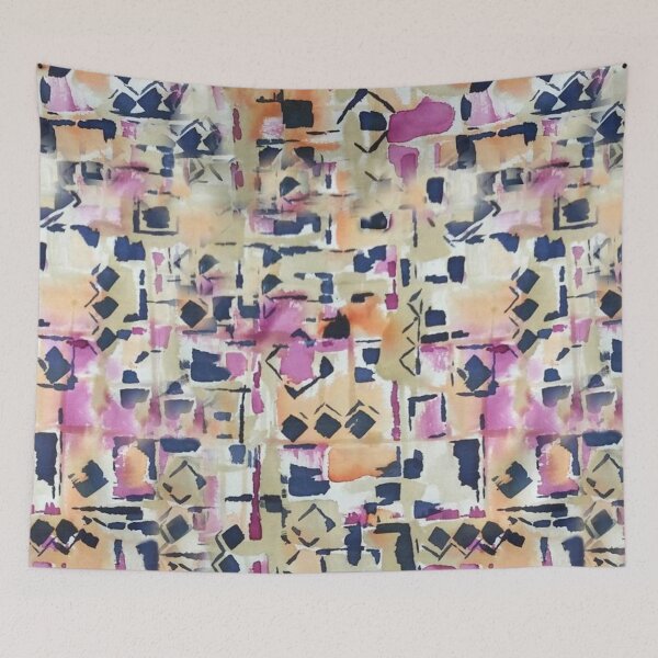 Item preview,  Abstract concepts designed and sold by printfrenzy.