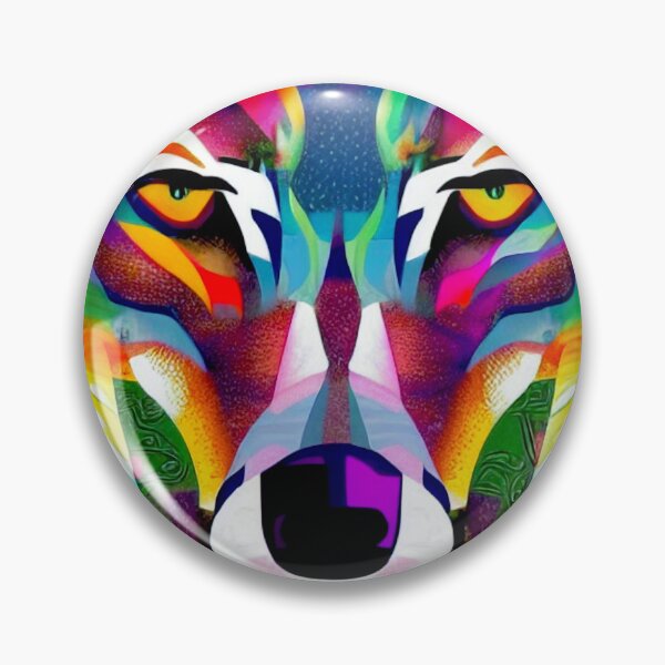 Item preview, See me designed and sold by peexs.
