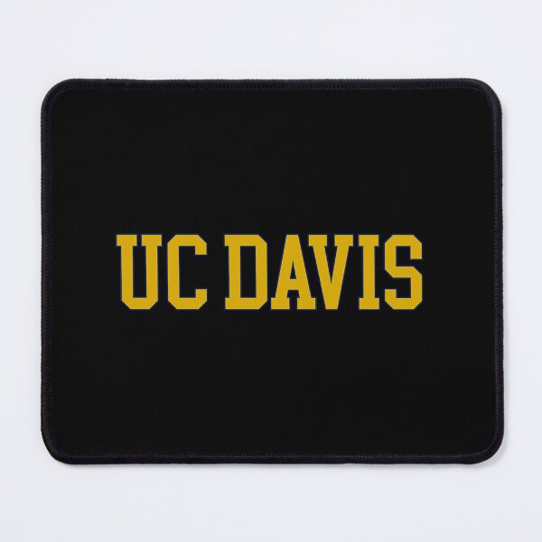 Item preview, uc davis - college font designed and sold by beamayako.