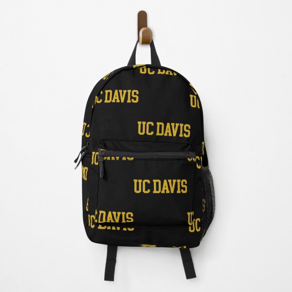 Item preview, uc davis - college font designed and sold by beamayako.