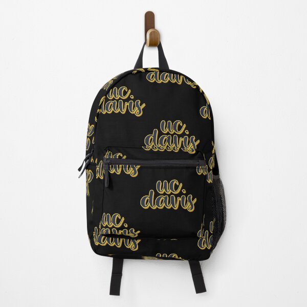 Item preview, UC Davis Active designed and sold by beamayako.