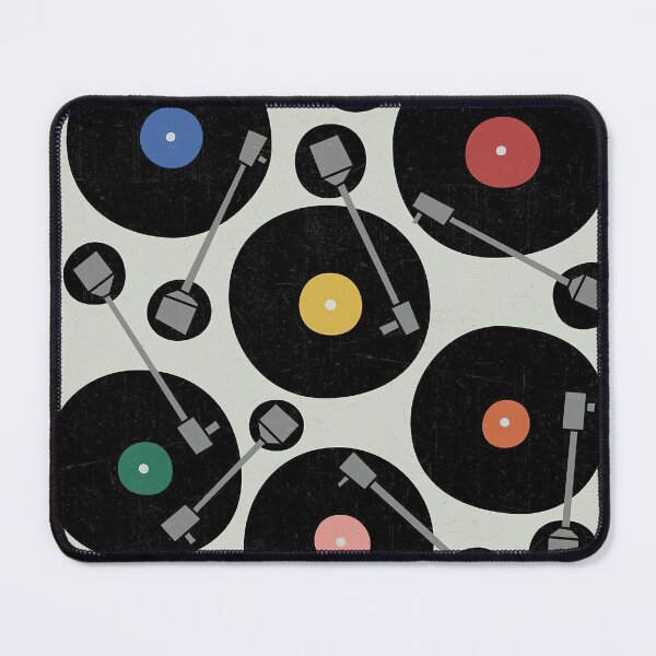 Item preview, Black Plates designed and sold by elijahgriffin38.