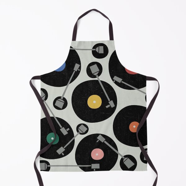 Item preview, Black Plates designed and sold by elijahgriffin38.