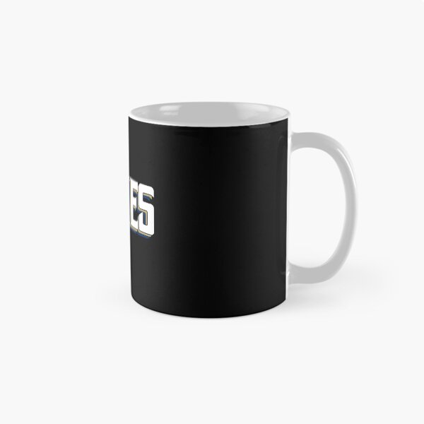 Item preview, Aggies de UC Davis designed and sold by beamayako.