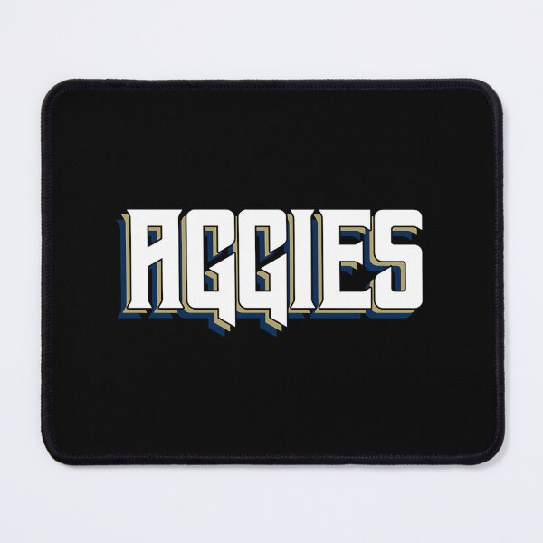 Item preview, UC Davis Aggies   designed and sold by beamayako.