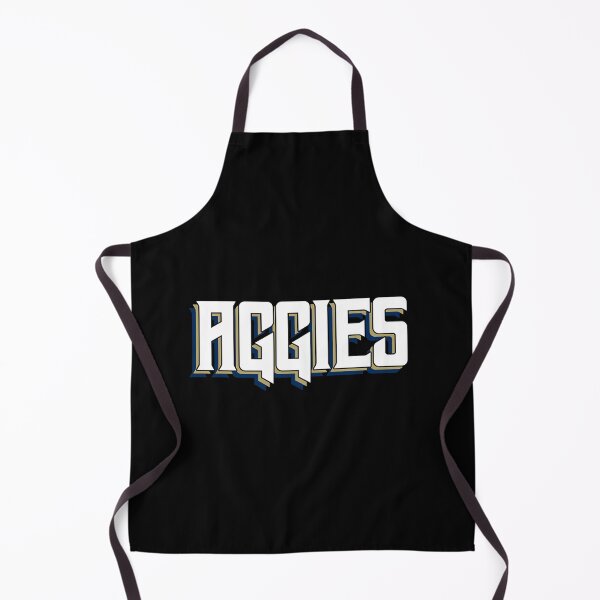 Item preview, UC Davis Aggies   designed and sold by beamayako.