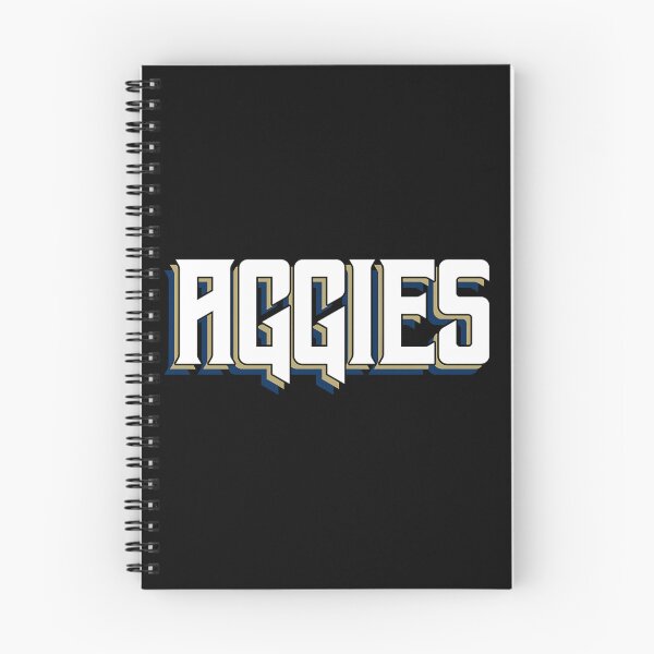 Item preview, UC Davis Aggies   designed and sold by beamayako.