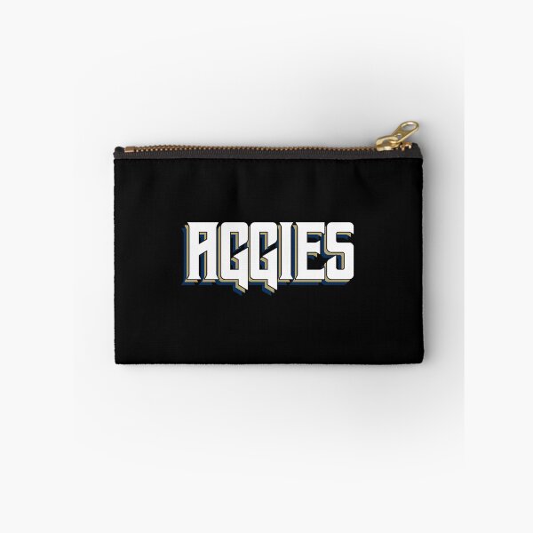 Item preview, UC Davis Aggies   designed and sold by beamayako.