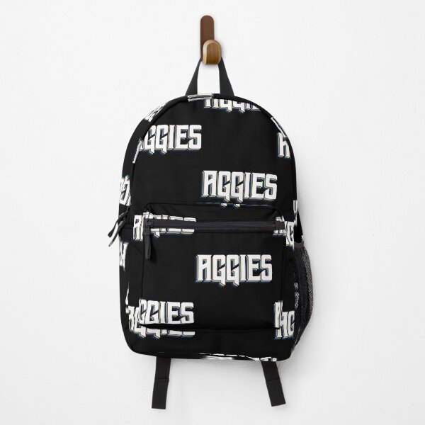 Item preview, UC Davis Aggies   designed and sold by beamayako.