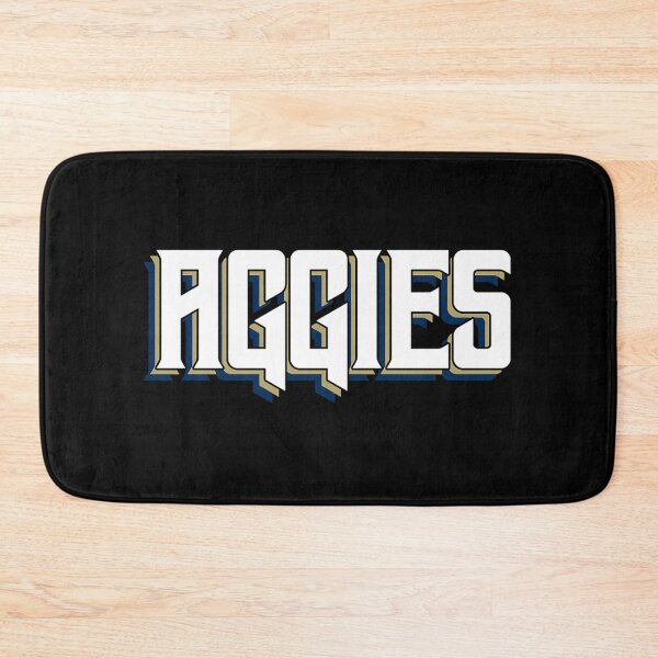 Item preview, UC Davis Aggies   designed and sold by beamayako.