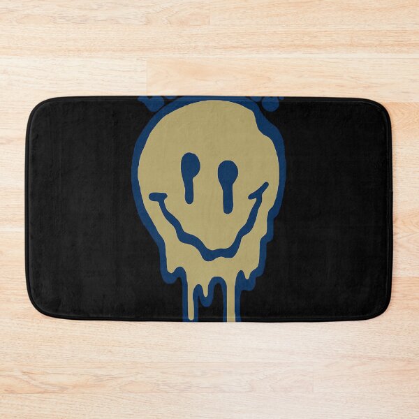 Item preview, UC Davis Face designed and sold by beamayako.