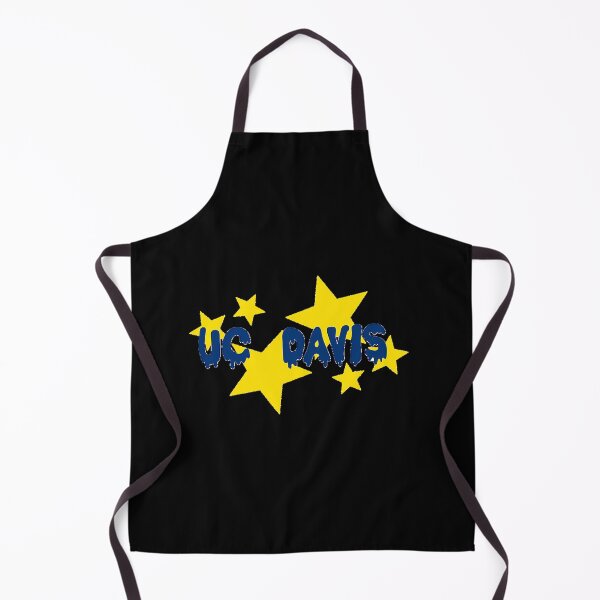 Item preview, goteo de uc davis designed and sold by beamayako.
