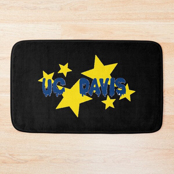 Item preview, goteo de uc davis designed and sold by beamayako.