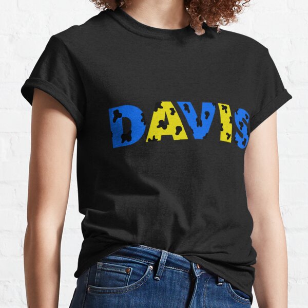 Uc Davis Cow Merch & Gifts for Sale