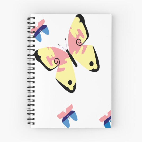 Item preview, Butterfly Valerie and Sylveon    designed and sold by NikoDAmor.