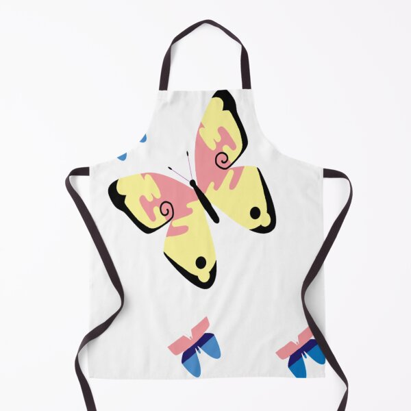 Item preview, Butterfly Valerie and Sylveon designed and sold by NikoDAmor.