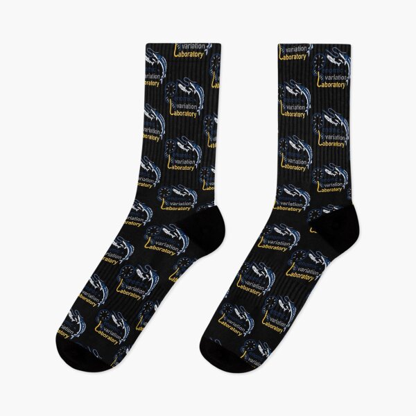 Item preview, UC Davis GVL Logo Animals (dark) designed and sold by beamayako.