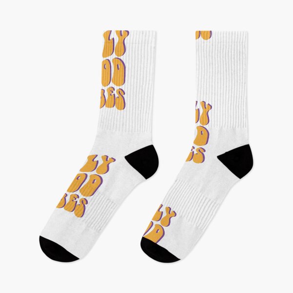 Item preview, Only Good Vibes designed and sold by sabinako.