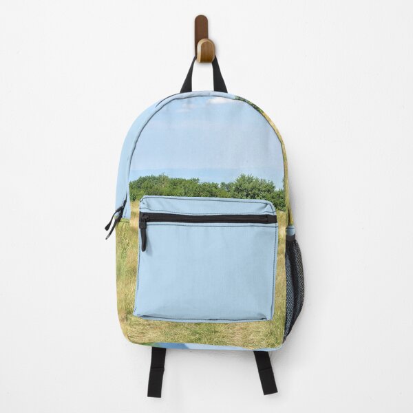 Item preview, Mountain trail designed and sold by mariya-ivanova.