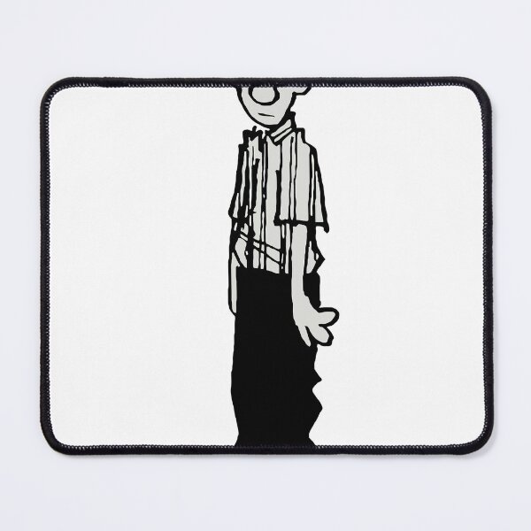 Item preview, C&H designed and sold by ciwanara.