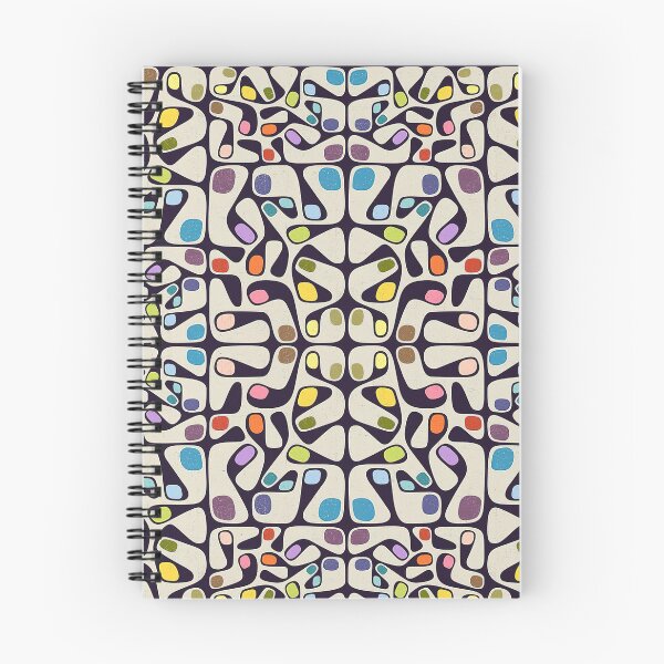 Item preview, Collage Colors designed and sold by elijahgriffin38.