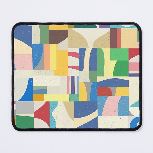 Item preview, Colors Collage designed and sold by elijahgriffin38.