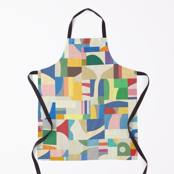 Item preview, Colors Collage designed and sold by elijahgriffin38.