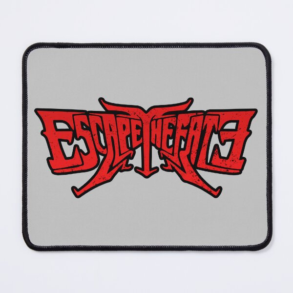 Poster for Sale avec l'œuvre « Échapper au destin » de l'artiste  xDumpTruckx | Redbubble, image size:600x600