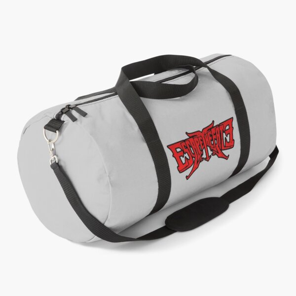 Item preview, Escape the Fate designed and sold by xDumpTruckx.