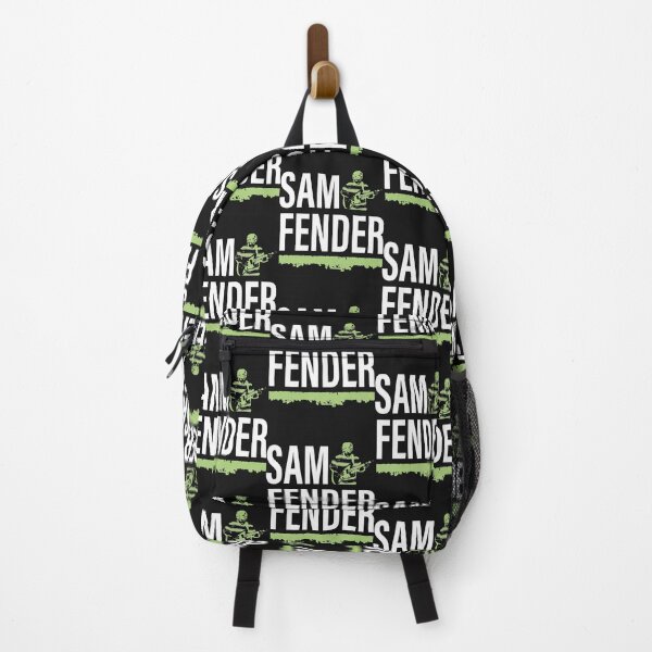 Item preview, Sam Fender Vintage  designed and sold by sarasapiro.